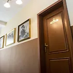 Film Vysoka Hotel