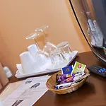 Film Vysoka Hotel