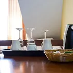 Film Vysoka 3*