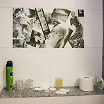Film Vysoka Hotel 3*