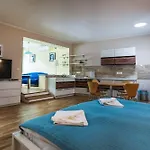 Film Vysoka Hotel