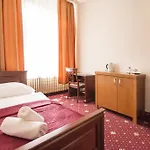 Film Vysoka Hotel