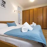 Film Vysoka Hotel
