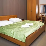 Film Vysoka Hotel Bratislava