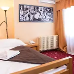 Film Vysoka Hotel