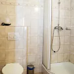 Film Vysoka 3* Bratislava