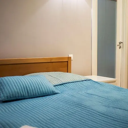 Film Vysoka Ξενοδοχείο Μπρατισλάβα