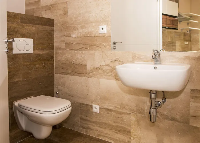 Szálloda Film Vysoka