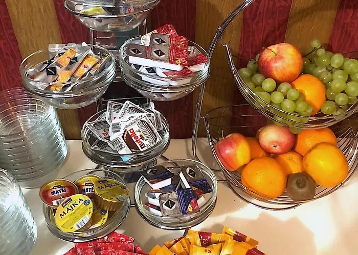 Film Vysoka Szálloda