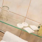 Film Vysoka Bratysława