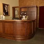 Film Vysoka Hotel