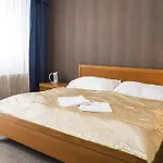 Film Vysoka 3*
