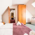 Film Vysoka