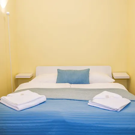 Film Vysoka Bratislava