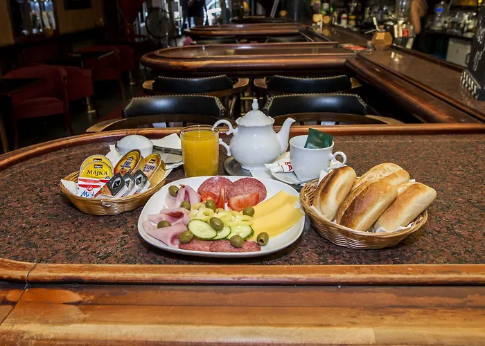 Film Vysoka Bratislava