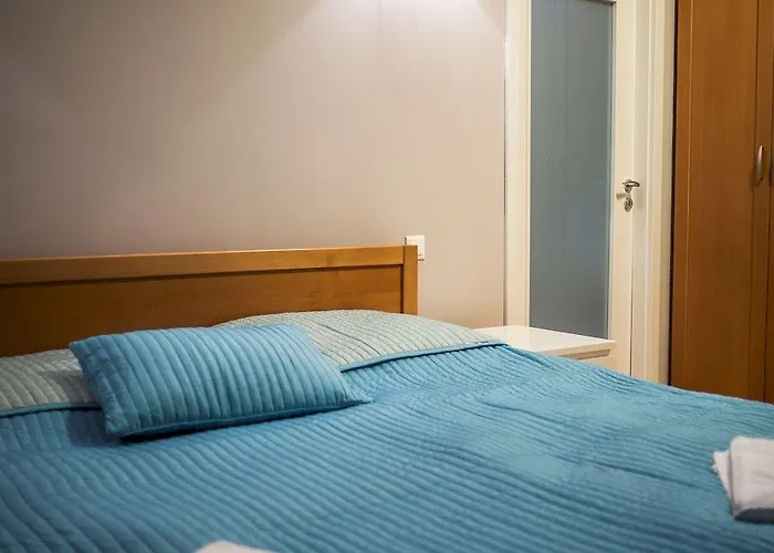 Film Vysoka Hotel Bratislava