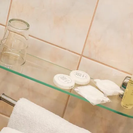 Film Vysoka Bratislava