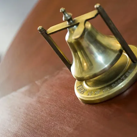 Film Vysoka Bratislava