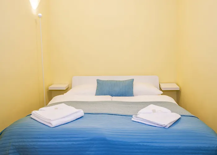 Film Vysoka Bratislava